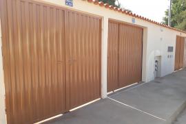 Casa à venda Londrina com 96m² - 2 dormitórios -  vagas - R$ 170.000 - 61880371-20170806-141224.jpg