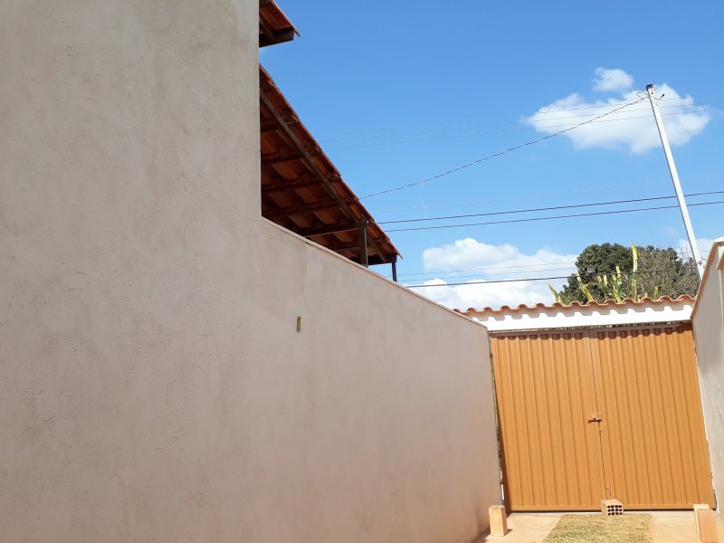 Casa à venda Londrina com 96m² e 2 quartos por R$ 170.000 - 1143548080-20170806-140601.jpg