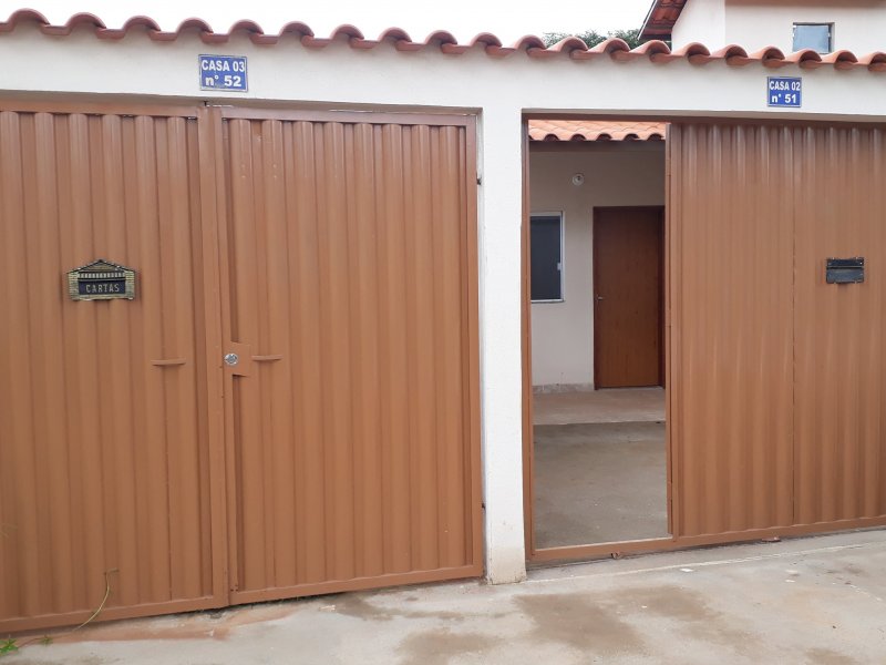 Casa à venda Londrina com 96m² e 2 quartos por R$ 170.000 - 1215503575-20171231-115543.jpg