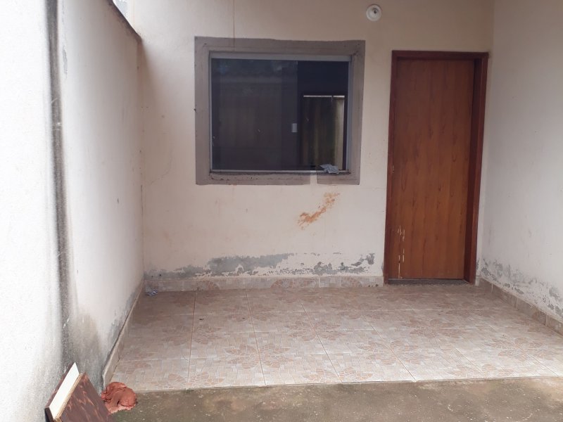 Casa à venda Londrina com 96m² e 2 quartos por R$ 170.000 - 1536819532-20201115-105917.jpg