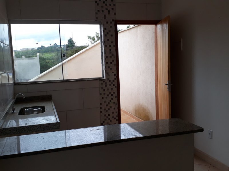 Casa à venda Londrina com 96m² e 2 quartos por R$ 170.000 - 1623785067-20171231-115841.jpg