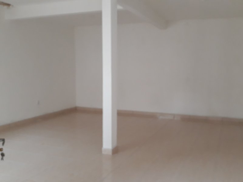 Casa à venda Londrina com 96m² e 2 quartos por R$ 170.000 - 1934919155-20171231-115146.jpg