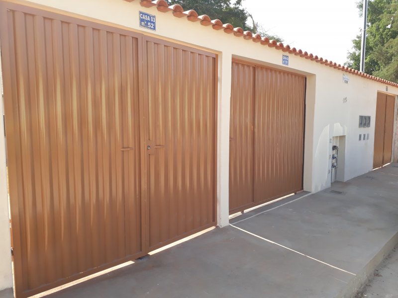 Casa à venda Londrina com 96m² e 2 quartos por R$ 170.000 - 1984794745-20170806-141224.jpg