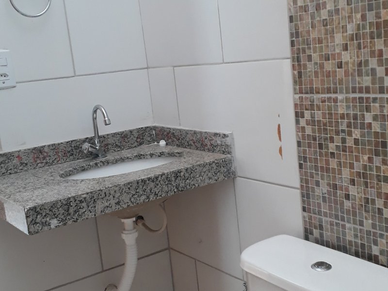Casa à venda Londrina com 96m² e 2 quartos por R$ 170.000 - 2051447832-20180216-143824.jpg