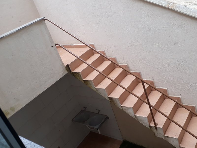 Casa à venda Londrina com 96m² e 2 quartos por R$ 170.000 - 2121137235-20171231-115006.jpg
