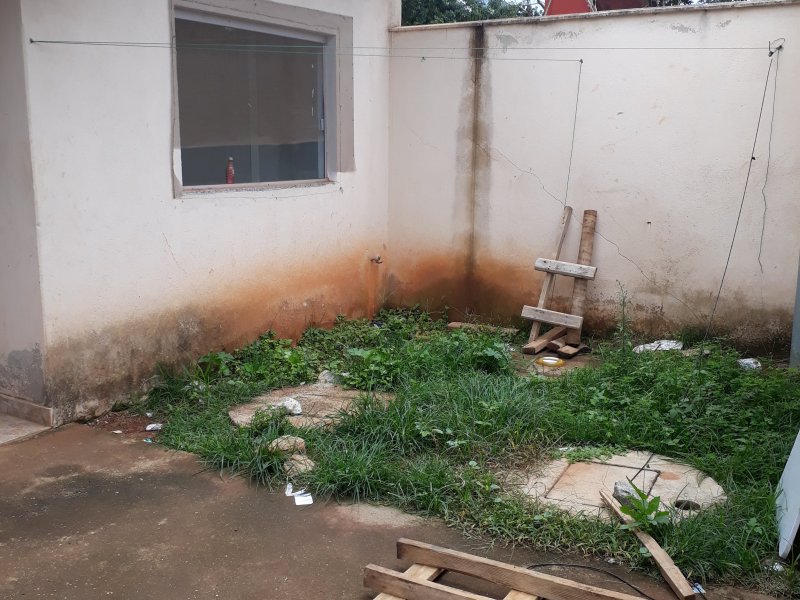 Casa à venda Londrina com 96m² e 2 quartos por R$ 170.000 - 388783838-20201115-105915.jpg