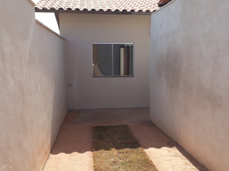 Casa à venda Londrina com 96m² e 2 quartos por R$ 170.000 - 816295155-20170806-140606.jpg