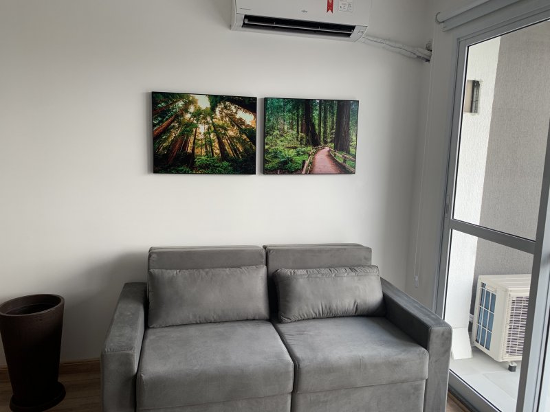Apartamento à venda Bela Vista com 29m² e 1 quarto por R$ 450.000 - 1052918782-46e14ace-86c5-45bd-a539-65ca2586e0d8.jpeg