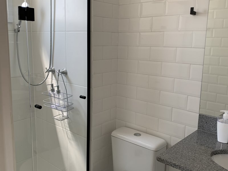 Apartamento à venda Bela Vista com 29m² e 1 quarto por R$ 450.000 - 1142392036-1483447a-7667-4ba8-9bda-1f870763bea4.jpeg