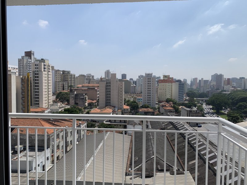 Apartamento à venda Bela Vista com 29m² e 1 quarto por R$ 450.000 - 1170898493-46b651f3-5b17-4af7-970e-e5fb395e470e.jpeg