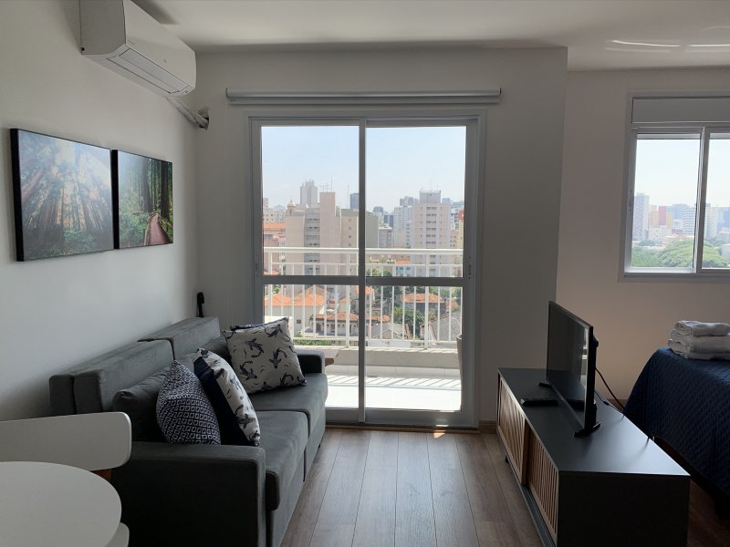 Apartamento à venda Bela Vista com 29m² e 1 quarto por R$ 450.000 - 1889821741-2737ce7d-c4a1-4f5e-8018-1f2ea33419ab.jpeg