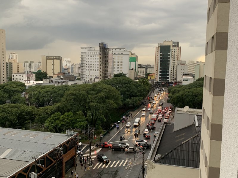 Apartamento à venda Bela Vista com 29m² e 1 quarto por R$ 450.000 - 1987294166-2e6a7b23-444b-4be3-96a6-6e6684164cfd.jpeg