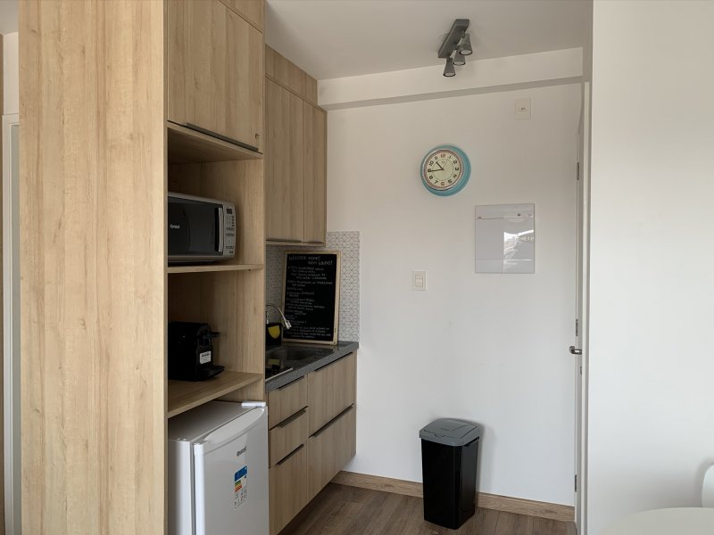 Apartamento à venda Bela Vista com 29m² e 1 quarto por R$ 450.000 - 2017944487-caf20124-cd85-416a-8224-7f0f9d95a264.jpeg