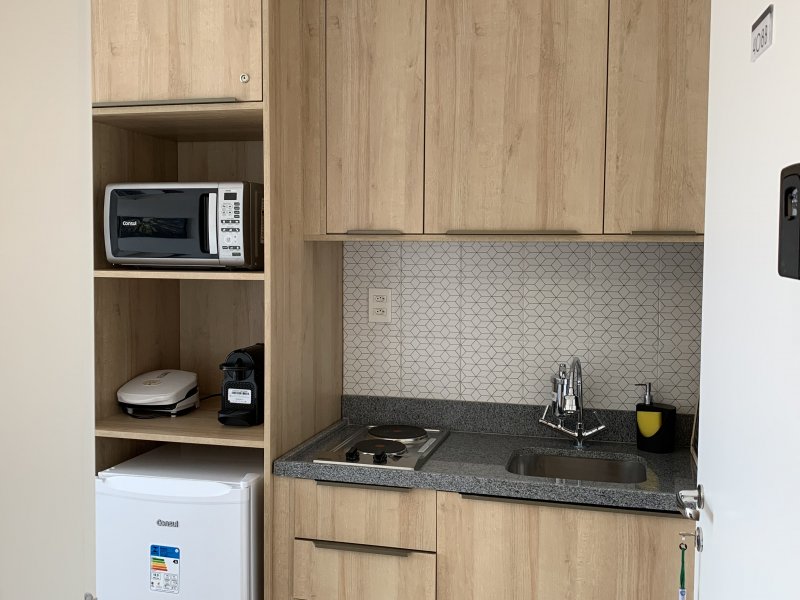 Apartamento à venda Bela Vista com 29m² e 1 quarto por R$ 450.000 - 247176685-8e19d003-9415-402e-bdcf-59a6f39b1f04.jpeg