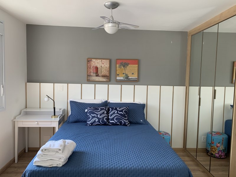 Apartamento à venda Bela Vista com 29m² e 1 quarto por R$ 450.000 - 492442053-da1b8cce-686d-439d-adca-650b66d656e1.jpeg
