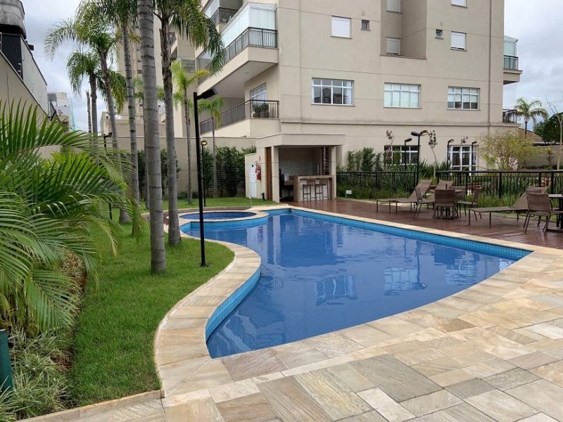 Apartamento à venda Parque São Jorge com 123m² e 3 quartos por R$ 1.150.000 - 1060237313-57e86db0-0823-4aa6-b3a9-c15be2a5ac13.jpeg
