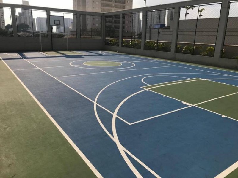 Apartamento à venda Parque São Jorge com 123m² e 3 quartos por R$ 1.150.000 - 1328087794-5c94b59e-2570-48ba-8a17-0aa269d2995a.jpeg