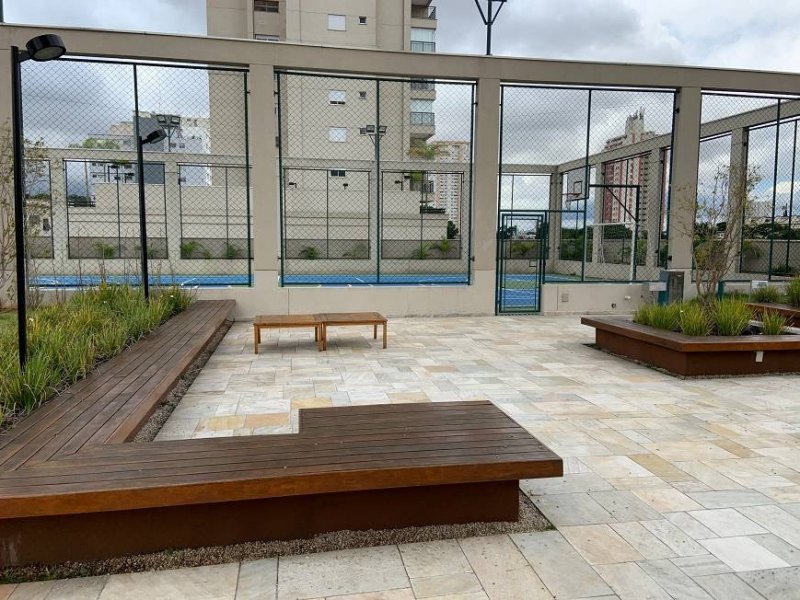 Apartamento à venda Parque São Jorge com 123m² e 3 quartos por R$ 1.150.000 - 1554097982-f3a09a7b-f7b3-4c8d-b308-bb7526d5701e.jpeg