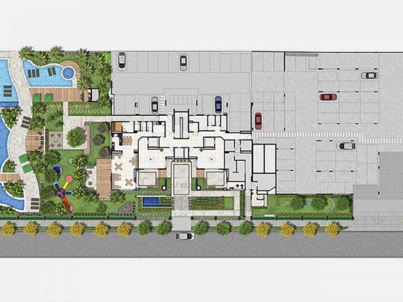 Apartamento à venda Parque São Jorge com 123m² e 3 quartos por R$ 1.150.000 - 1749127853-5b2bd463-8a01-4fbc-9b2f-f3d507480d8d.jpeg