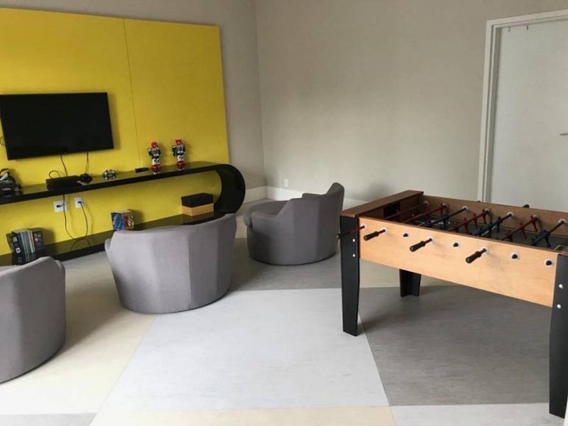 Apartamento à venda Parque São Jorge com 123m² e 3 quartos por R$ 1.150.000 - 2006134535-18b48de9-550e-4cf6-b86f-a86fa74336e2.jpeg