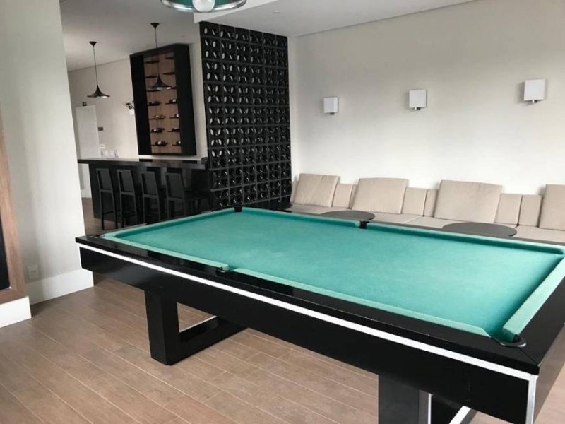 Apartamento à venda Parque São Jorge com 123m² e 3 quartos por R$ 1.150.000 - 666688911-ddaa1af0-3381-480c-8681-92eaf8f63b78.jpeg