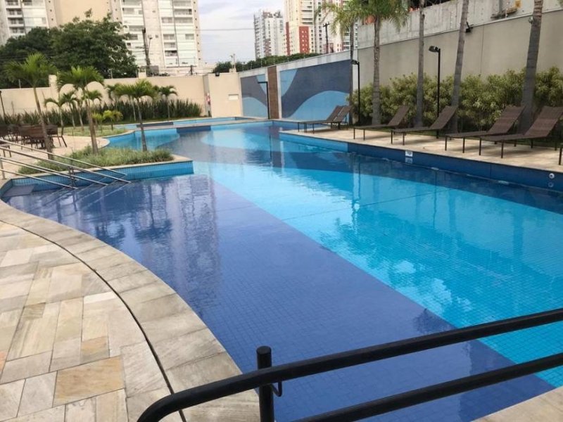 Apartamento à venda Parque São Jorge com 123m² e 3 quartos por R$ 1.150.000 - 7405012-2a2e668c-8619-4f41-99e4-f8483f20e500.jpeg