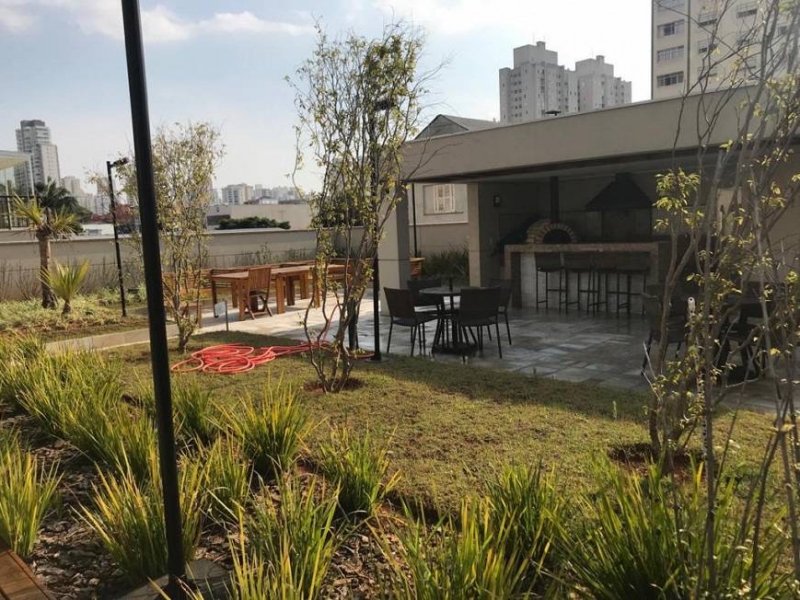 Apartamento à venda Parque São Jorge com 123m² e 3 quartos por R$ 1.150.000 - 776023442-93242fee-f860-42cd-a66a-e0a7a15d5813.jpeg