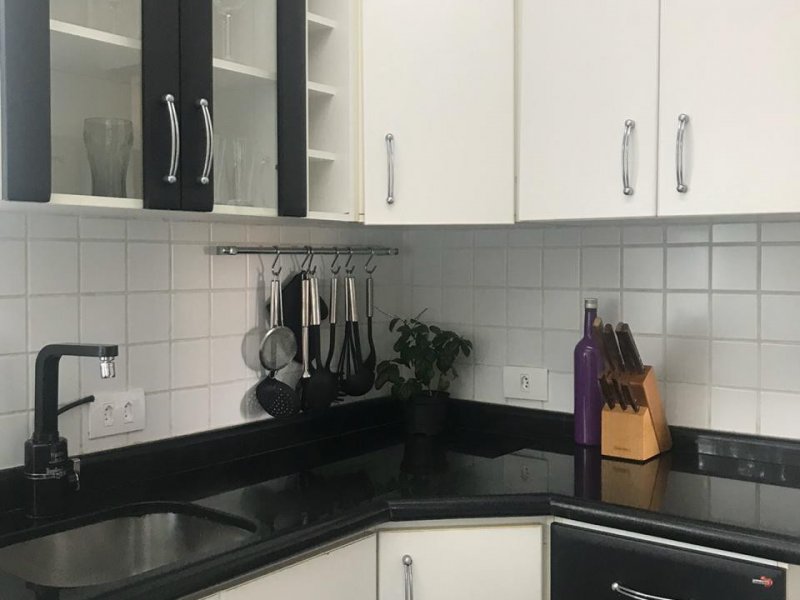 imóvel com 62m² - Vila Mariana - São Paulo