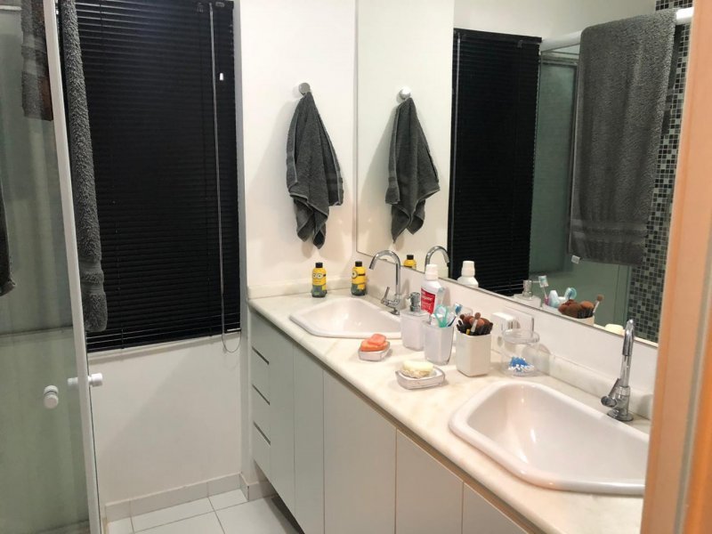 imóvel com 62m² - Vila Mariana - São Paulo