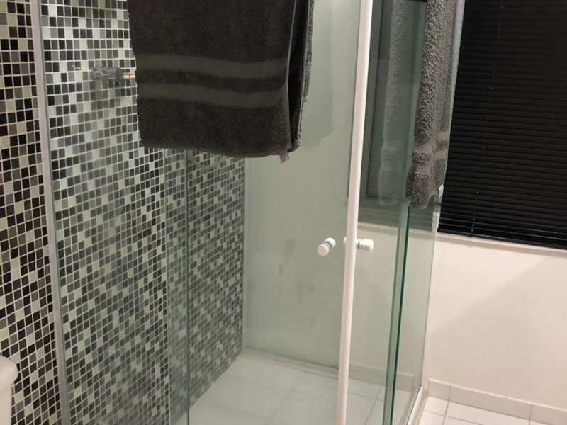 imóvel com 62m² - Vila Mariana - São Paulo