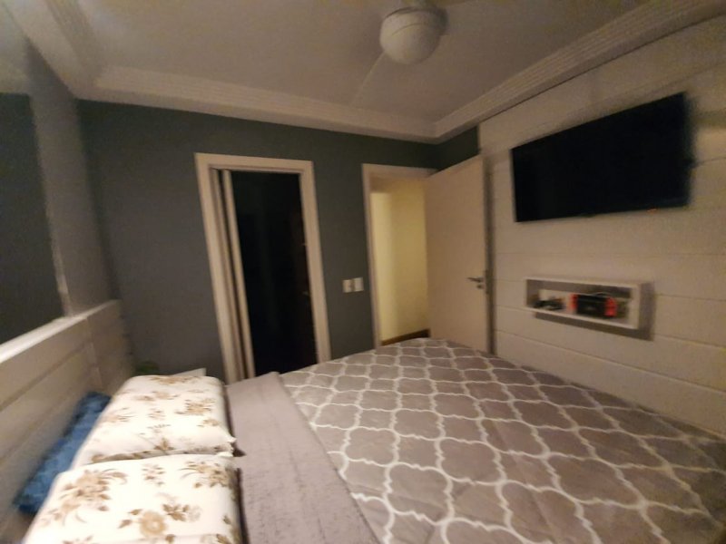 imóvel com 62m² - Vila Mariana - São Paulo