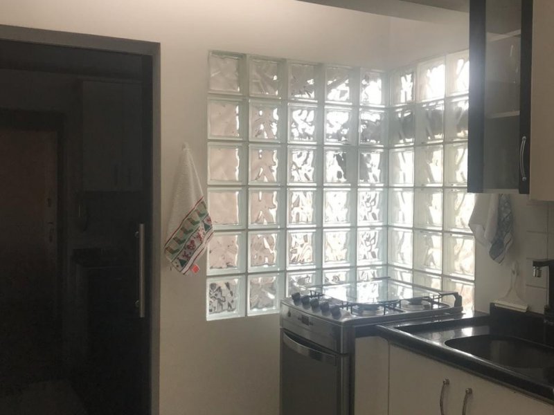 imóvel com 62m² - Vila Mariana - São Paulo