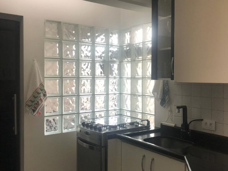 imóvel com 62m² - Vila Mariana - São Paulo
