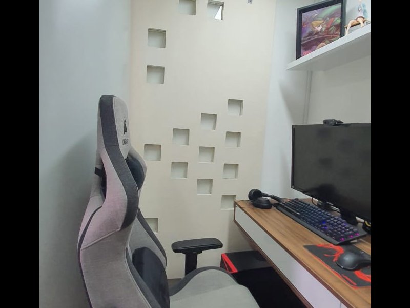 imóvel com 62m² - Vila Mariana - São Paulo