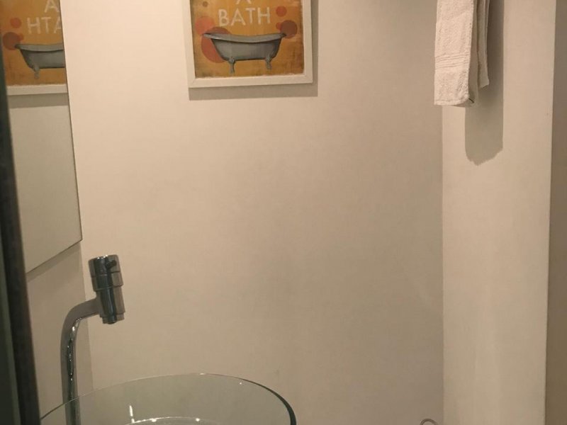 imóvel com 62m² - Vila Mariana - São Paulo