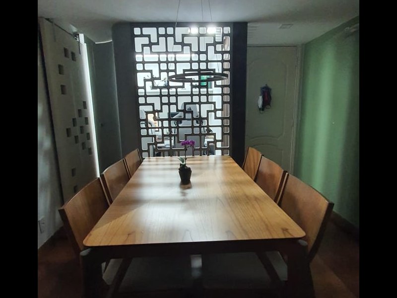imóvel com 62m² - Vila Mariana - São Paulo