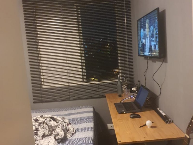 imóvel com 62m² - Vila Mariana - São Paulo