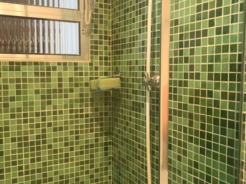 imóvel com 62m² - Vila Mariana - São Paulo
