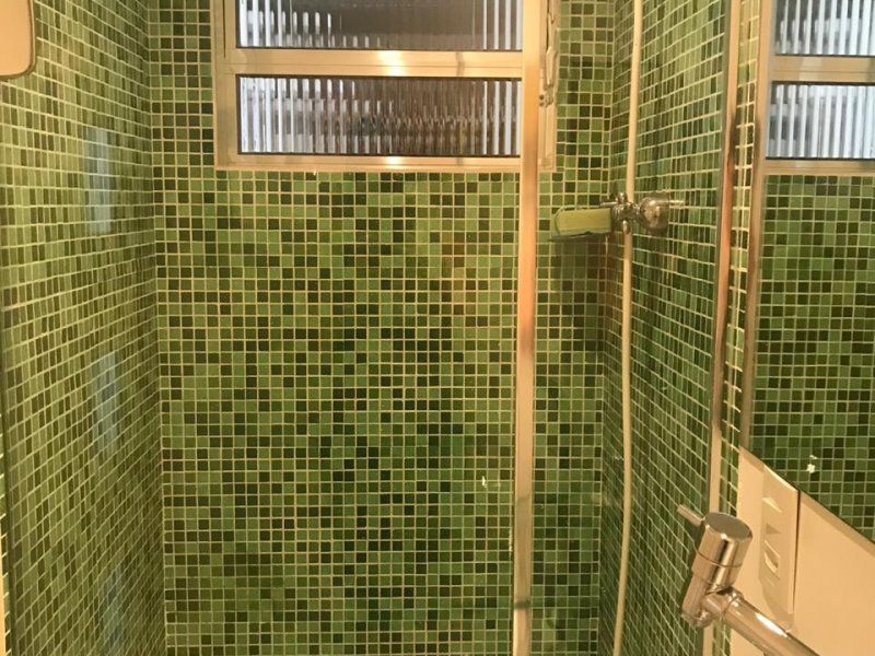 imóvel com 62m² - Vila Mariana - São Paulo