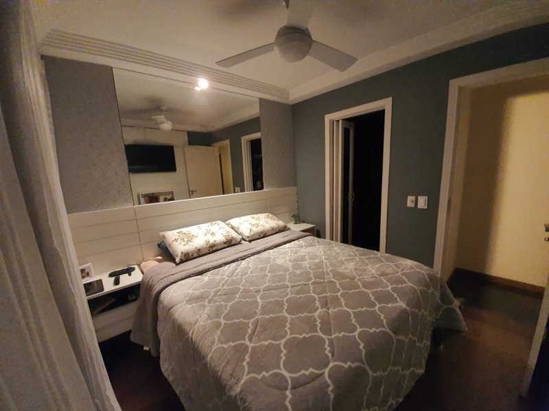 imóvel com 62m² - Vila Mariana - São Paulo