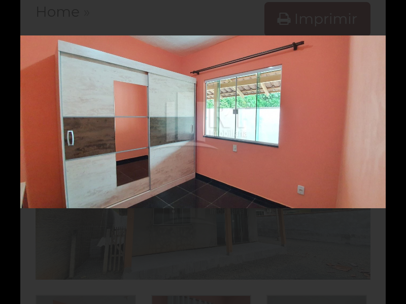 Casa à venda Itoupava Central com 53m² e 2 quartos por R$ 300.000 - 1958330768-screenshot-20210426-103521.png