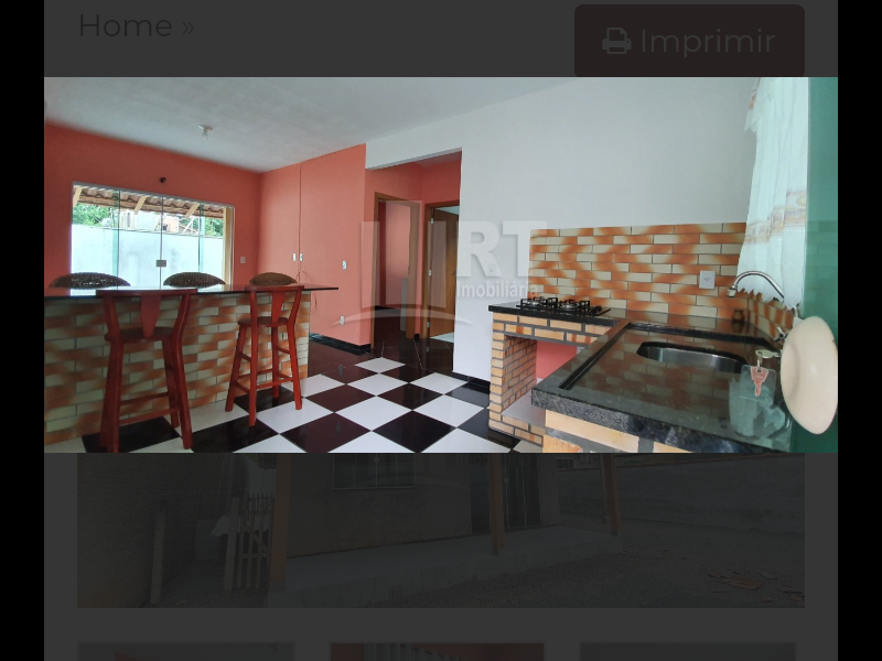 Casa à venda Itoupava Central com 53m² e 2 quartos por R$ 300.000 - 758335849-screenshot-20210426-103613.png