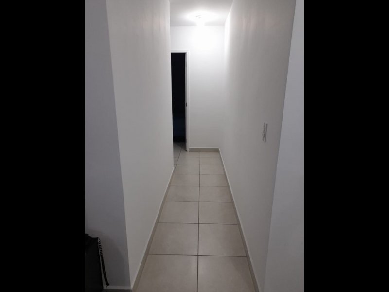 imóvel com 53m² - Vl. Miriam - Guarulhos