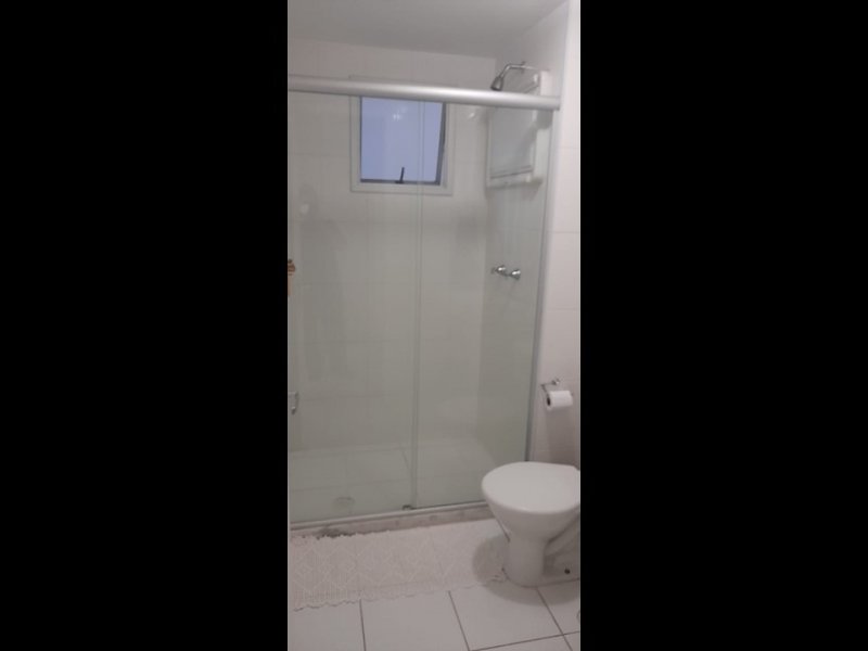 imóvel com 53m² - Vl. Miriam - Guarulhos