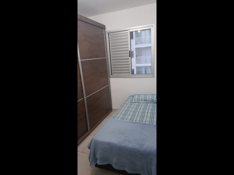 imóvel com 53m² - Vl. Miriam - Guarulhos