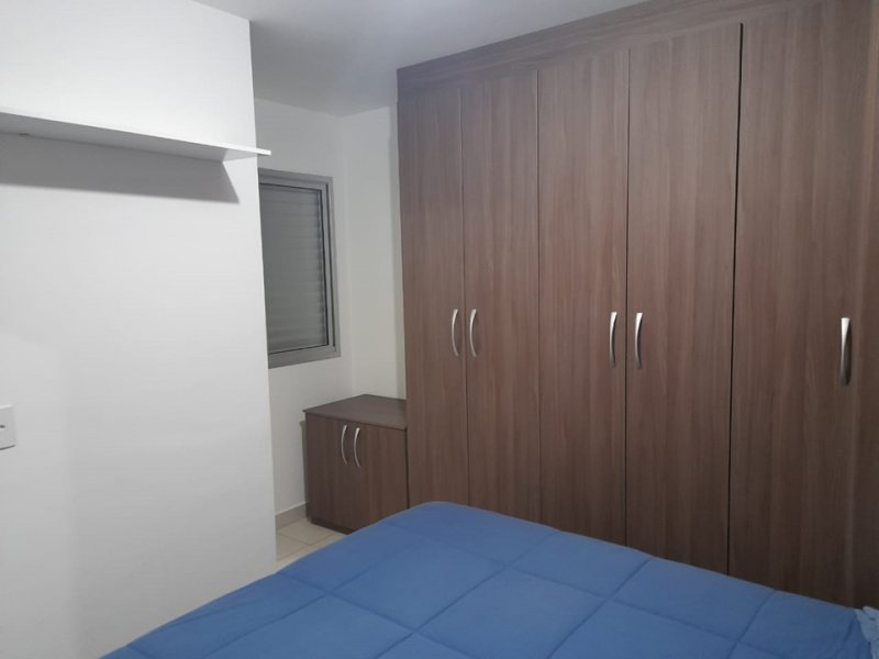 imóvel com 53m² - Vl. Miriam - Guarulhos