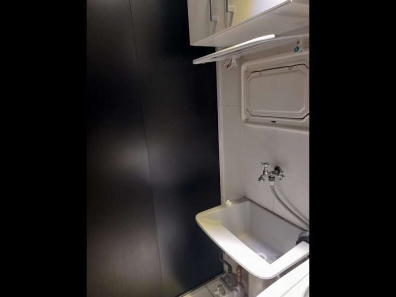 imóvel com 53m² - Vl. Miriam - Guarulhos