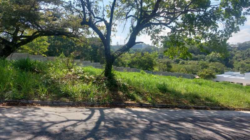 Terreno à venda Centro com 580m² e 0 quartos por R$ 160.000 - 1661975564-foto-lote.jpeg