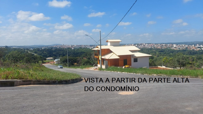 Terreno à venda Centro com 580m² e 0 quartos por R$ 160.000 - 514320262-outra-foto-tambem-a-partir-da-parte-alta-do-condominiio.jpeg