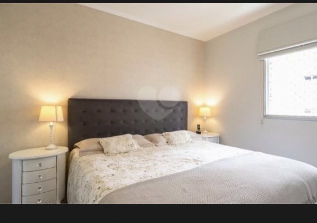 imóvel com 115m²